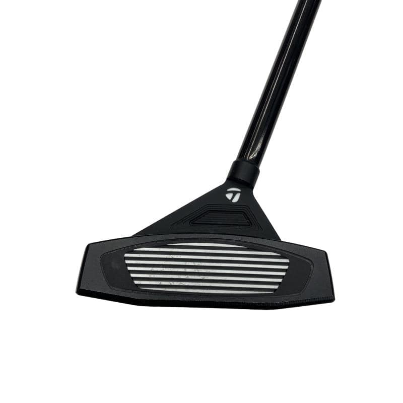 r@fs@sqtrr@ak`bj@slQ@RSC`