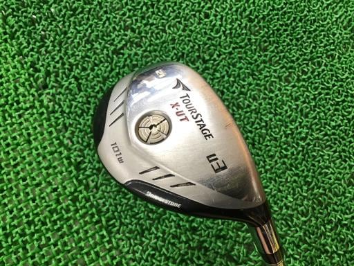 sntqrs`fd@w|ts@POP@tR