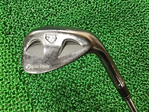 q`b@ak`bj@so@TQ°^OW°