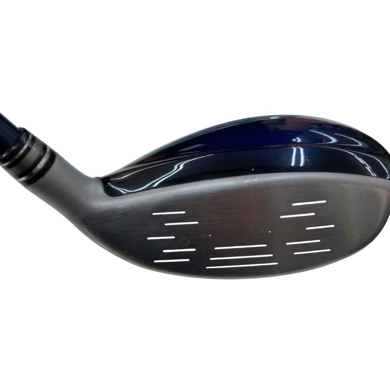 �w�w�h�n�i�Q�O�P�W�j�@�g�T�@���t�e�B