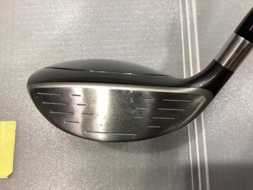 �r�t�q�d�@�c�c�@�Q�D�O�@�T�v