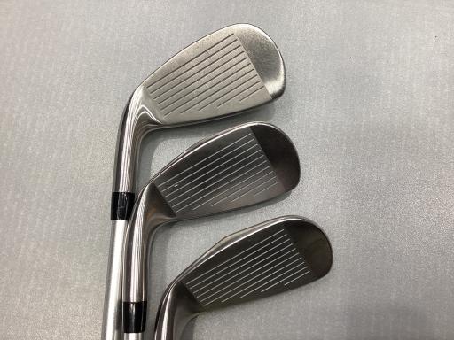 �r�t�q�d�@�c�c�@�r�h�@�R�r�i���{���F�R�{�Z�b�g�j