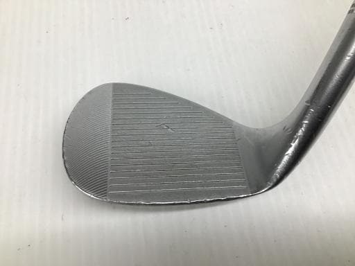 �b�����������������@�q�s�w�@�c�d�d�o�@�e�n�q�f�d�c�@�T�Q°�^�P�O°�@�e�t�k�k