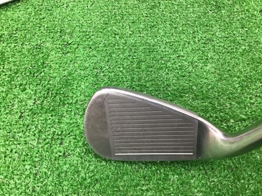 wwhniQOOWj@@Uri{FU{Zbgj