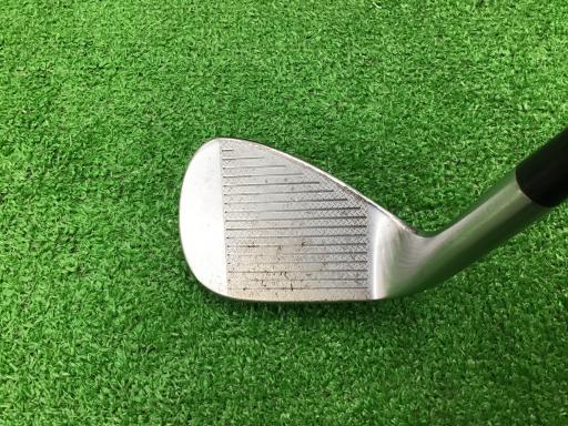 mdwfdm@enqfdc@vdcfdiQOQQj@TO°^PO°