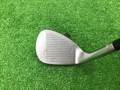 �u�n�j�d�x�@�r�o�h�m�@�l�h�k�k�d�c�@�r�l�T�@�c�A�[�N�����@�T�W°�^�P�P°�j