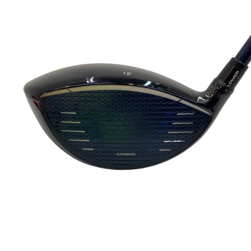 �p���P�O�@�l�`�w�@�@�X°