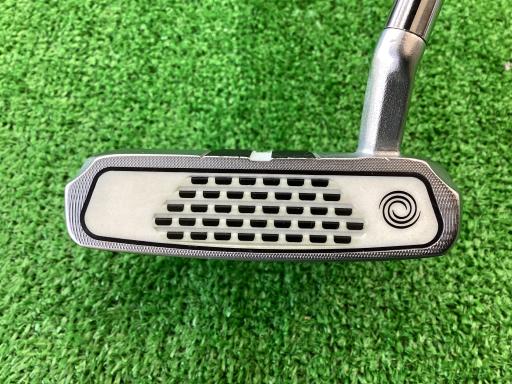 rsqnjd@k`a@l`qwl`m@r@RRC`