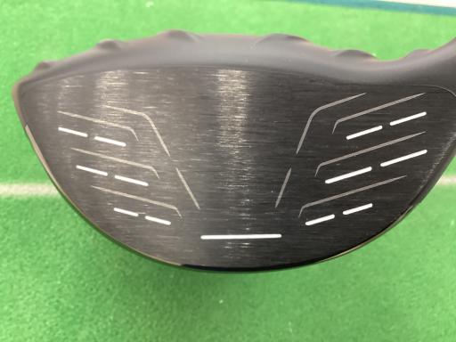 �f�S�R�O�@�k�r�s�@�@�X°