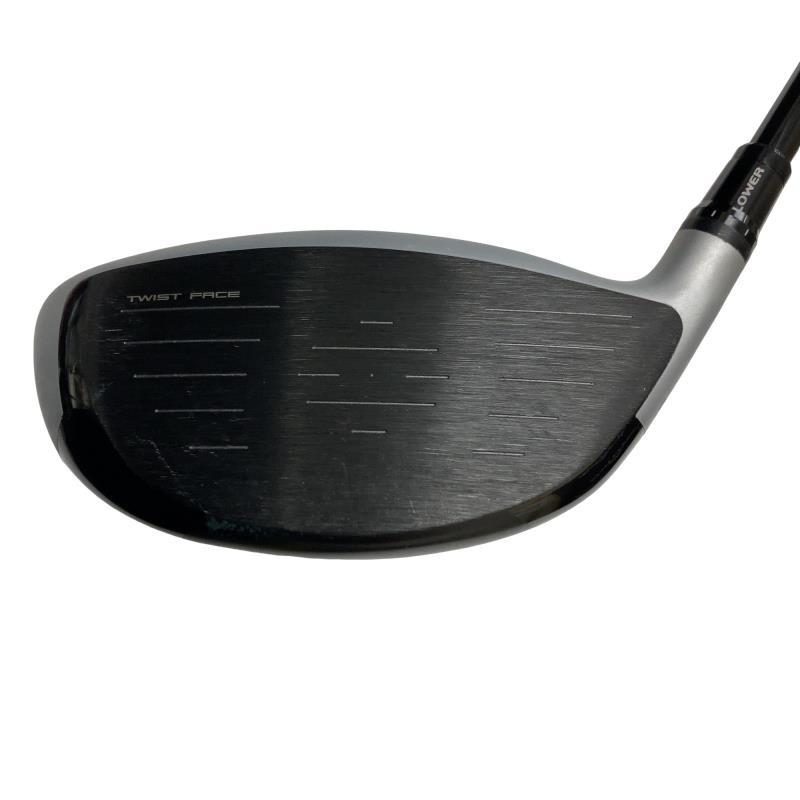 �l�S�i�Q�O�Q�P�j�@�P�O�D�T°