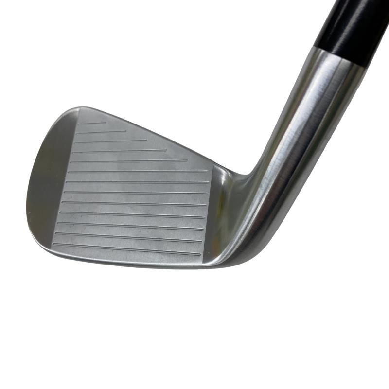 �w�@�e�n�q�f�d�c�@�r�s�`�q�i�Q�O�Q�P�j�@�U�r�i���{���F�U�{�Z�b�g�j