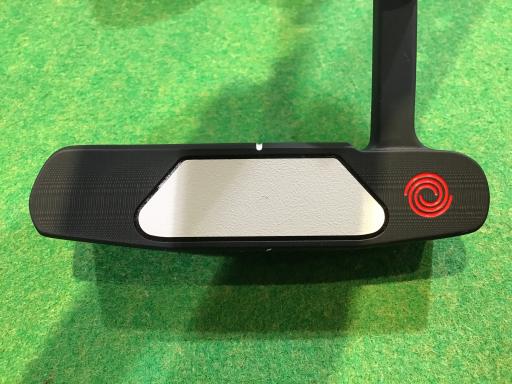 �v�g�h�s�d�@�g�n�s�@�u�d�q�r�`�@�n�m�d�@�R�S�C���`