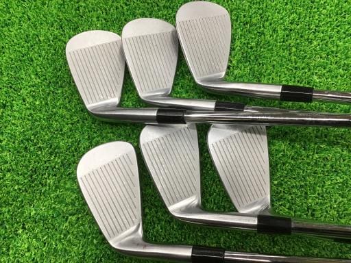 s@l@oEVbaiQOQSj@Wri{FU{Zbgj