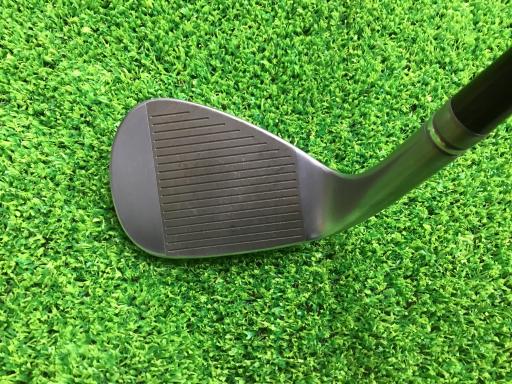 �s�����������@�l�������@�l�h�k�k�d�c�@�f�q�h�m�c�@�S�@�U�O°�^�P�Q°