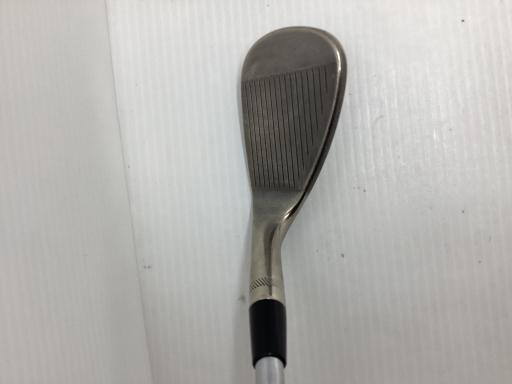 unjdx@rohm@lhkkdc@rlX@ubVhX`[@SW°^PO°e