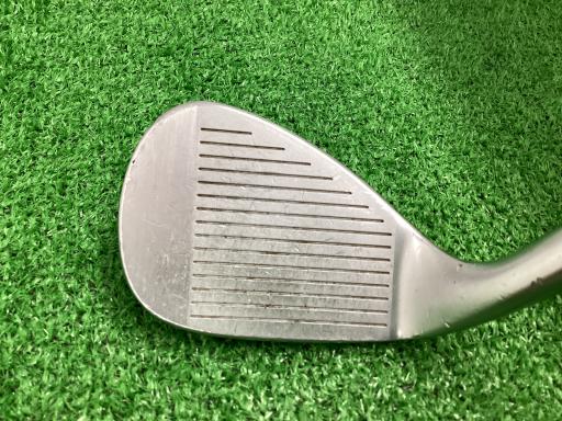 �c�i�|�R�R�@�T�Q°