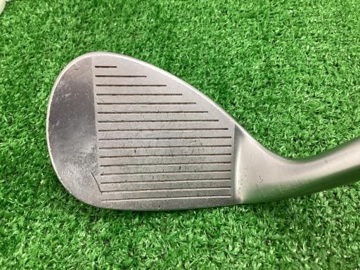 �c�i�|�R�R�@�T�W°