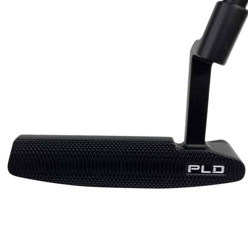 okc@lhkkdc@`mrdq@QiubNj@RRC`