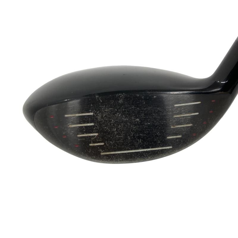 �a�q�h�c�f�d�r�s�n�m�d�@�i�P�T�e�@�T�v