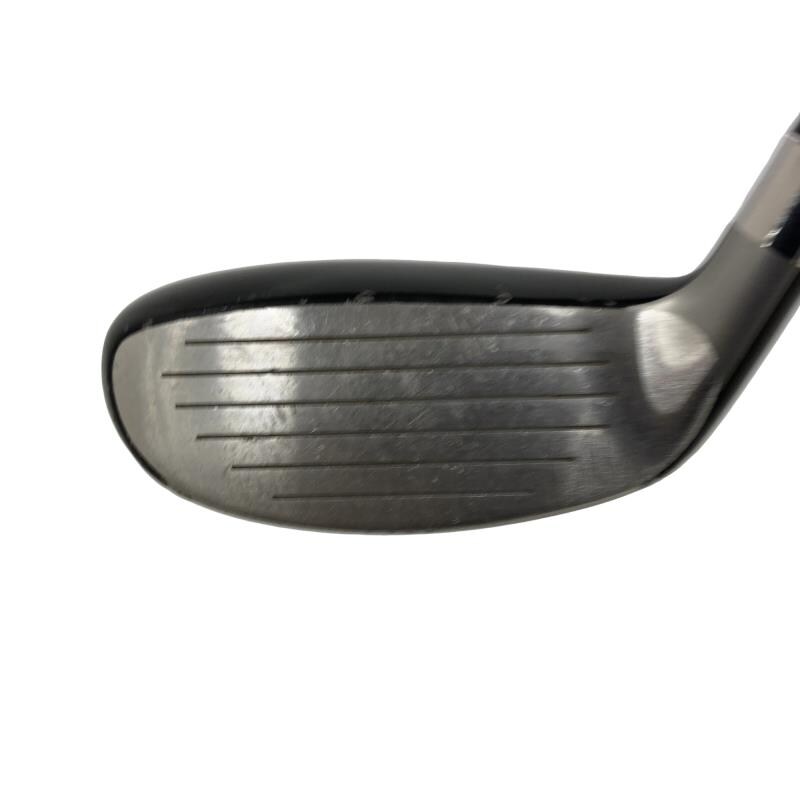 �s�n�t�q�r�s�`�f�d�@�w�|�t�s�i�Q�O�P�P�j�@�t�S