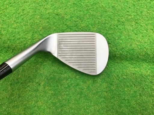 ohmf@PTX@SW°^PQ°@r