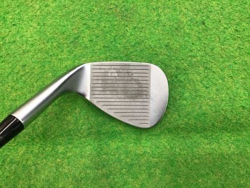 �o�h�m�f�@���P�T�X�@�T�Q°�^�P�Q°�@�r