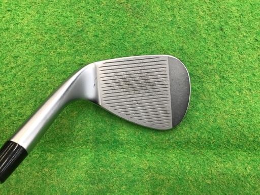 �o�h�m�f�@���P�T�X�@�T�U°�^�P�Q°�@�r