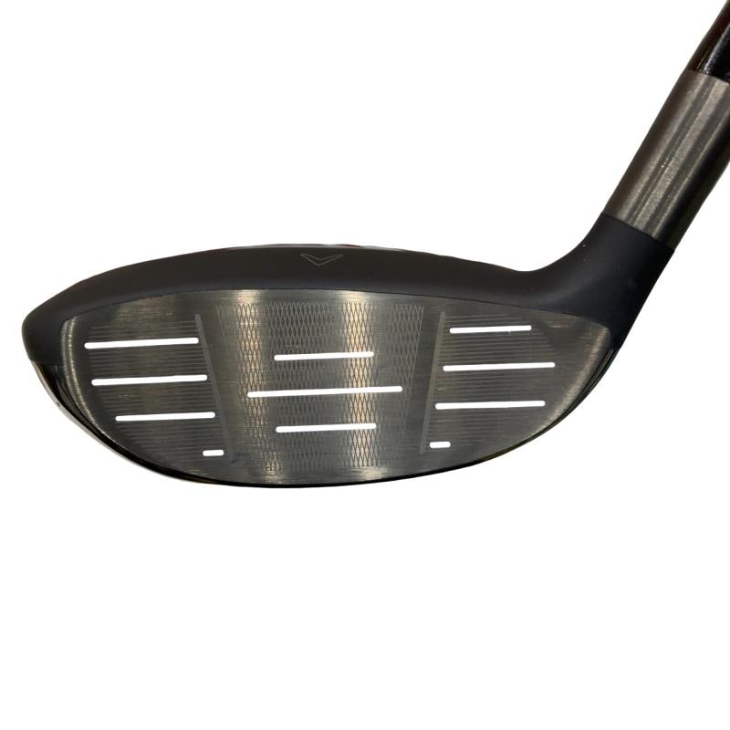 �o�`�q�`�c�x�l�@�w�@�T�v