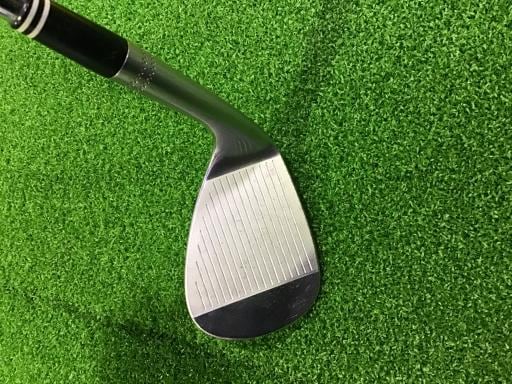 b@qsw|S@enqfdc@TQ°^PO°