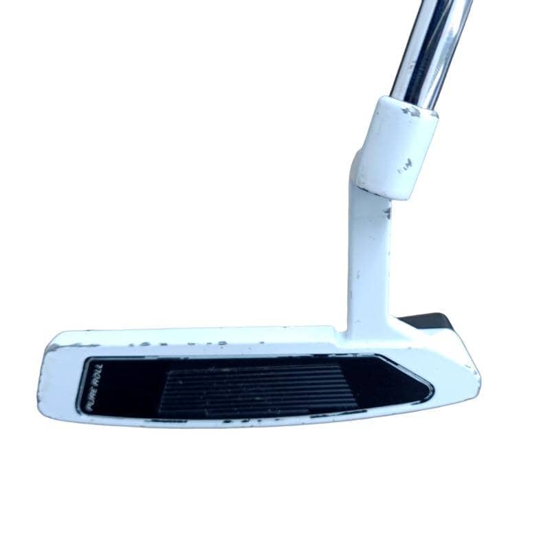 �r�����������@�a�k�`�c�d�@�P�Q�i�Q�O�P�S�j�@�R�T�C���`�@�t�r�`