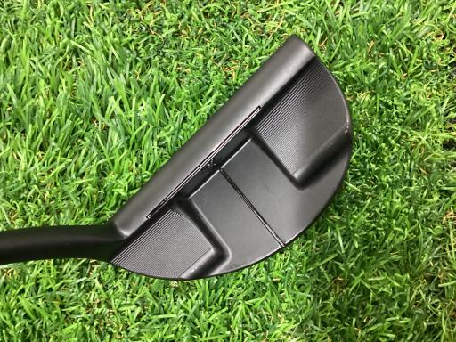 vghsd@gns@ak`bj@mhmd@RSC`