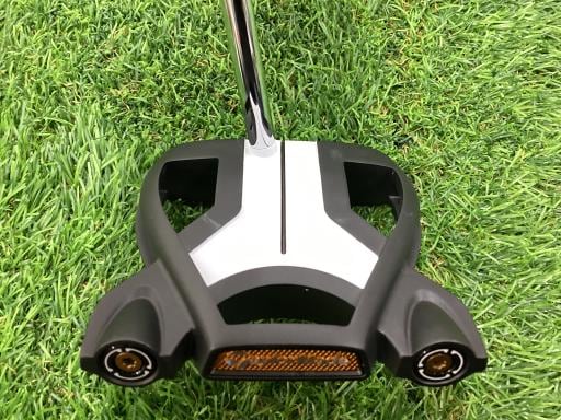 r@sntq@r@rVEa@SUC`@tr`