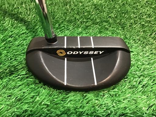 rsqnjd@k`a@ak`bj@qnrrhd@RRC`