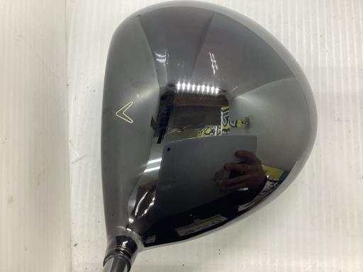 kdf`bx@ok`shmtl@@XDT°