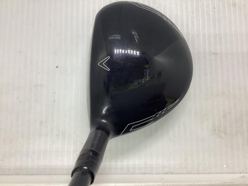 �w�Q�@�g�n�s�@�@�T�v