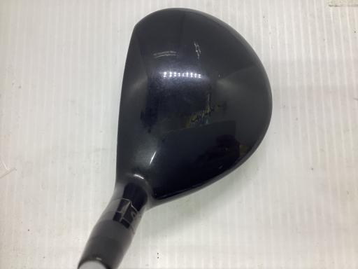 �q�`�y�q�@�e�h�s�@�R�v