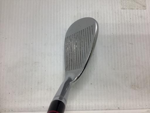 w@rdqhdr@i`vr@~L[N@TQ°^PQ°