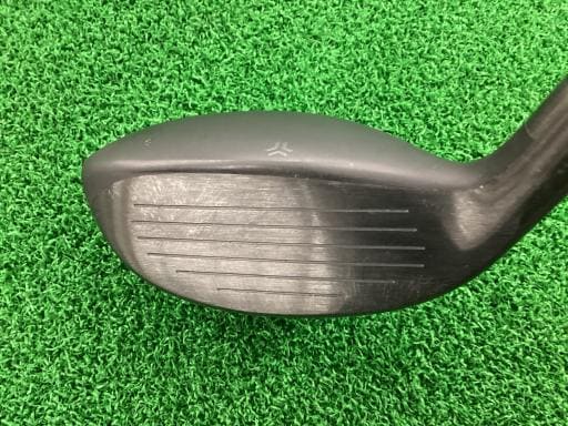 rqhwnm@yw@l@hh@gxaqhc@gS