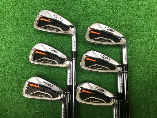 sntq@vnqkc@svVSVo@Uri{FU{Zbgj