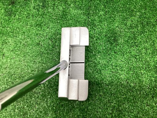 rhfl`@Q@jtrghm@b@RSC`iooTWj