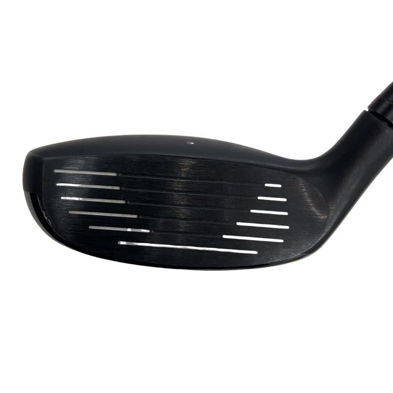 �f�S�R�O�@�t�T