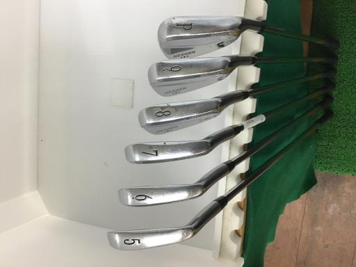 mdwfdm@ls|enqfdc@Uri{FU{Zbgj