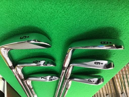 `odw@oqniQOPXj@Uri{FU{Zbgj