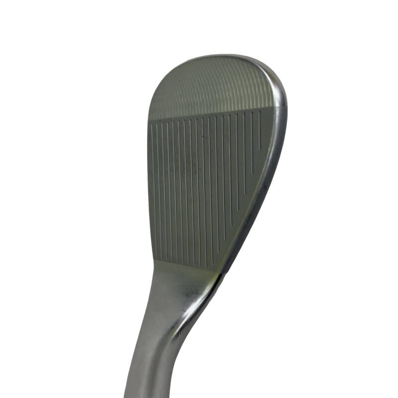 �b�����������������@�q�s�w�|�U�@�y�h�o�b�n�q�d�@�c�A�[�T�e���@�S�W°�^�P�O°�@�l�h�c