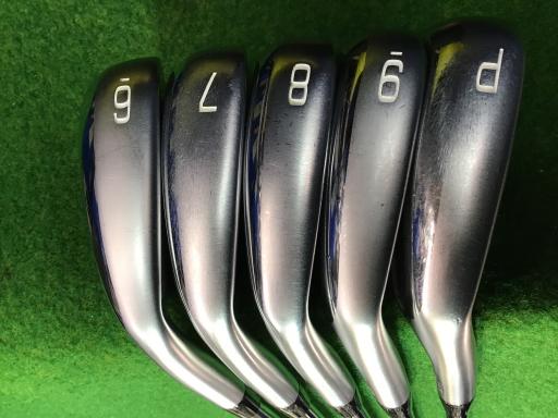 iow@XQR@gns@lds`k@Tri{FT{Zbgj