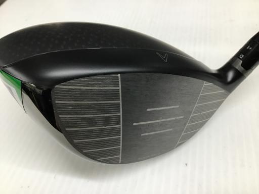 dkxsd@l`w@e`rs@PODT°