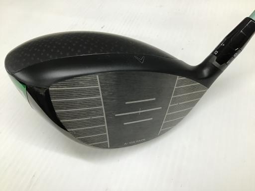 dkxsd@l`w@e`rs@PQ°@fB[X