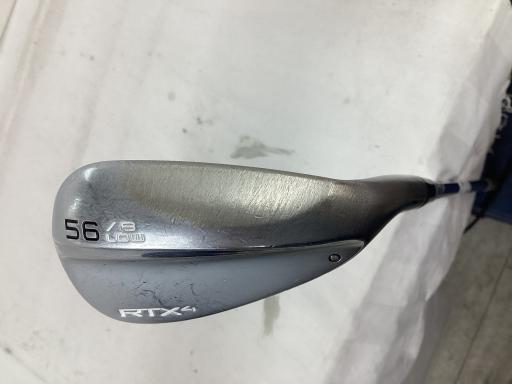 b@qsw|S@cA[Te@TU°^OW°@knv