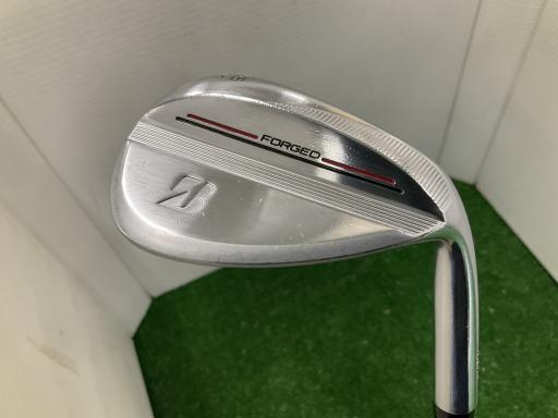 aqhcfdrsnmd@enqfdciVo[j@TU°^PS°