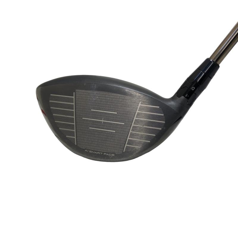 �o�`�q�`�c�x�l�@�`���@�r�l�n�j�d�@�������@�@�X°